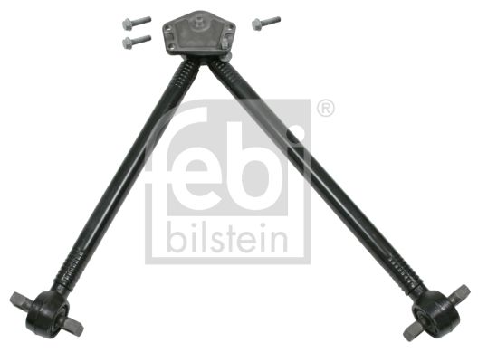 FEBI BILSTEIN vikšro valdymo svirtis 22624